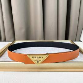 Picture of Prada Belts _SKUfw167379947fw